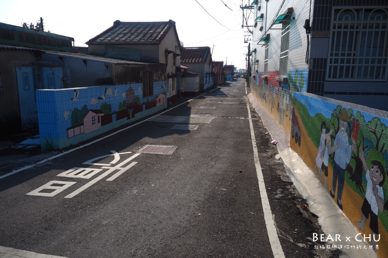 kaohsiung417.JPG