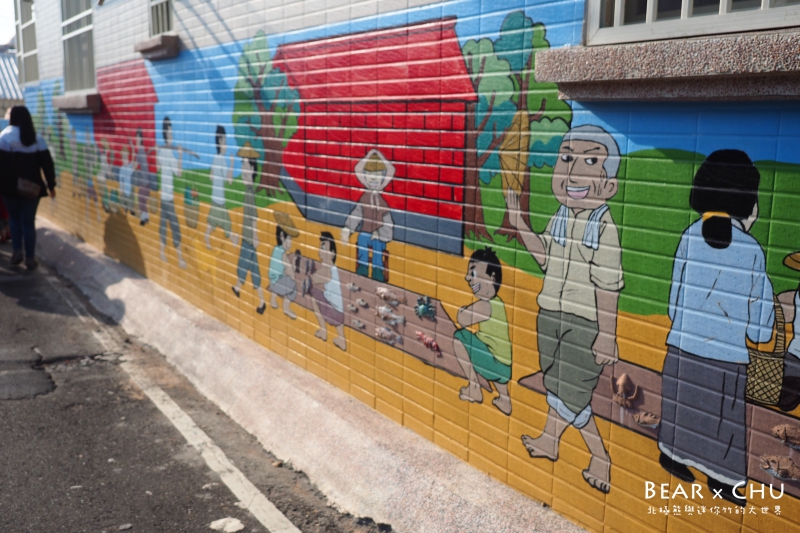 kaohsiung421.JPG