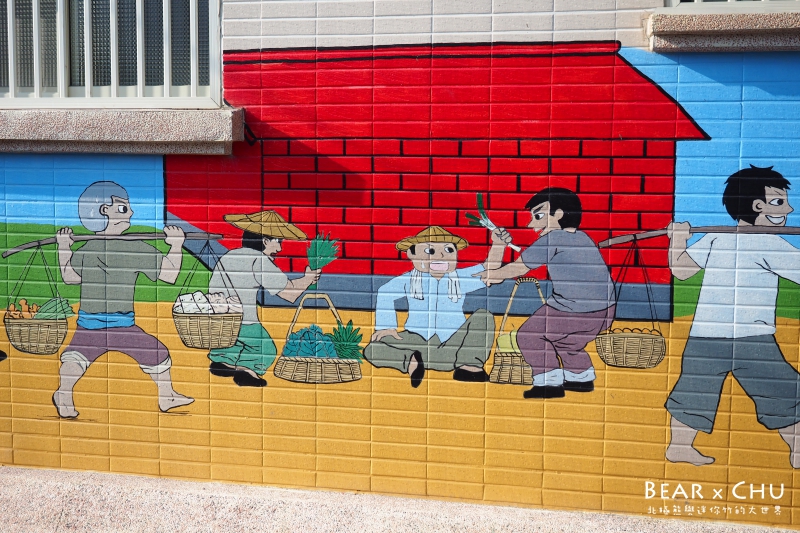 kaohsiung424.JPG