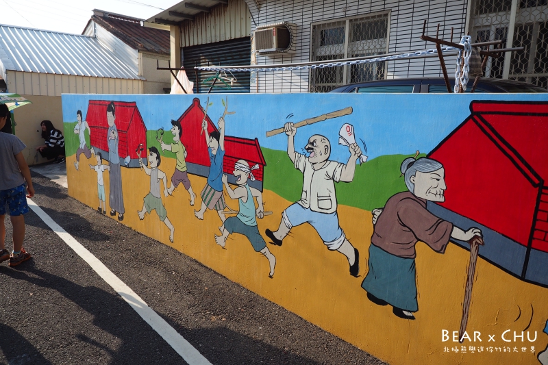 kaohsiung426.JPG