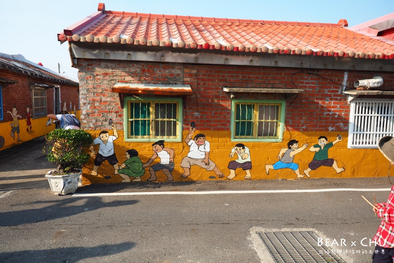 kaohsiung436.JPG