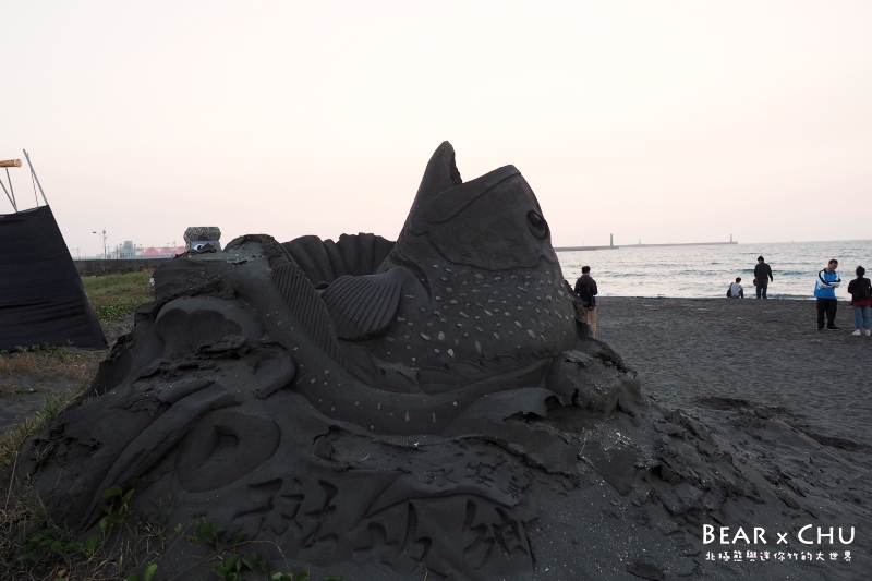 kaohsiung577.JPG