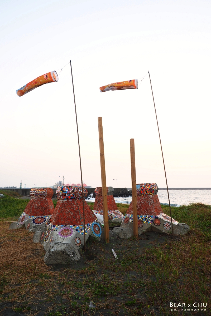 kaohsiung583.JPG