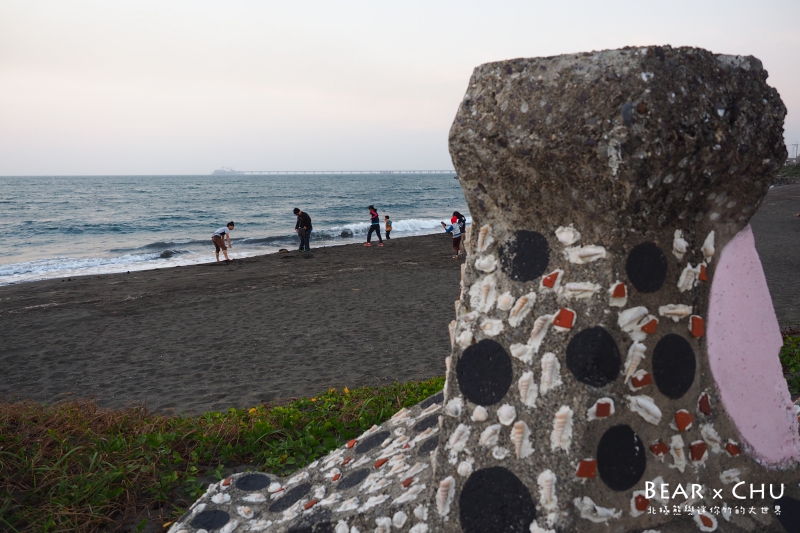 kaohsiung585.JPG