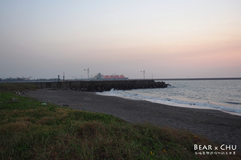 kaohsiung586.JPG