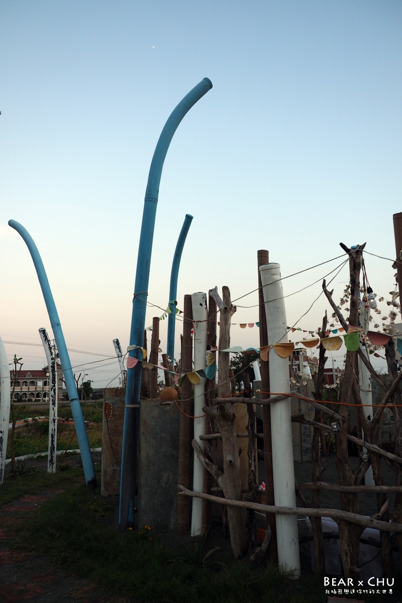 kaohsiung588.JPG