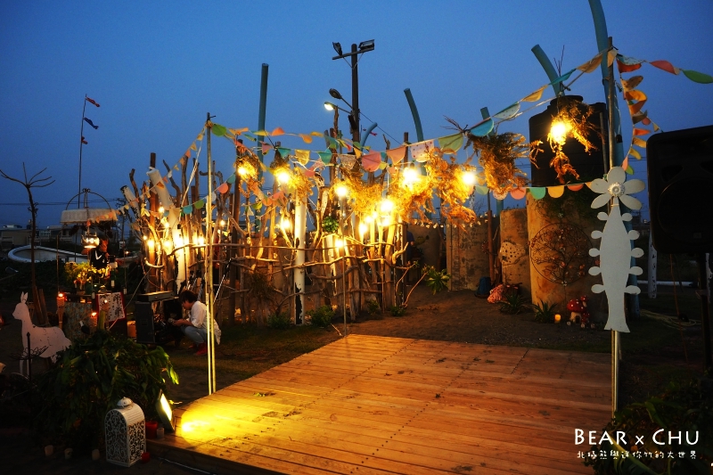 kaohsiung606.JPG
