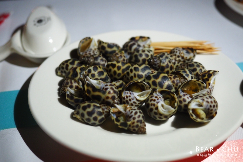 kaohsiung650.JPG