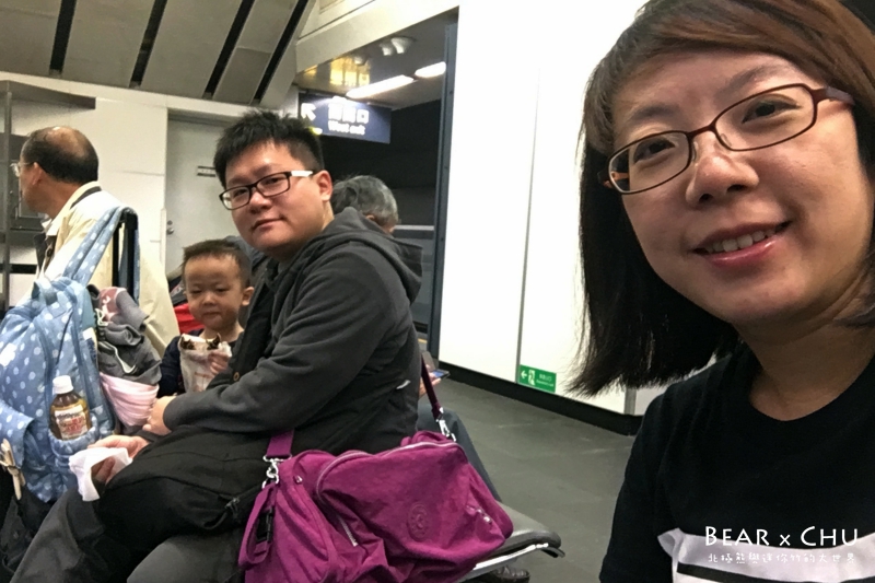 kaohsiung708.JPG