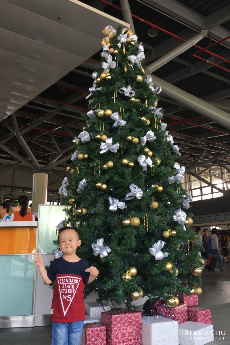 kaohsiung710.JPG