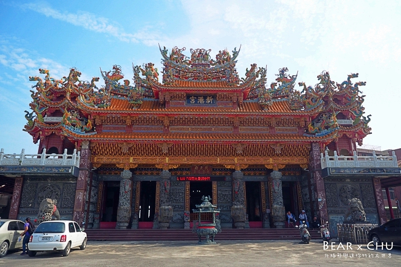 kaohsiung79.JPG