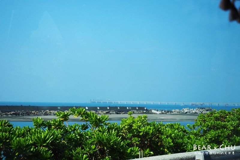 kaohsiung86.JPG