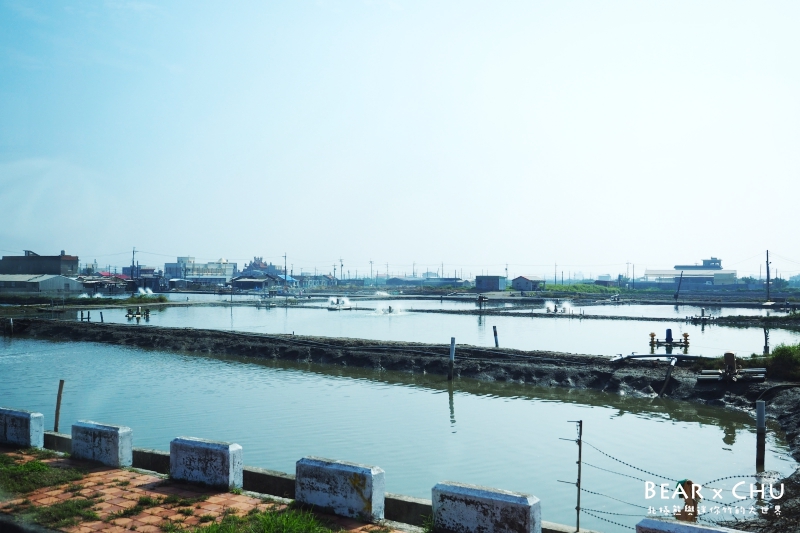 kaohsiung89.JPG