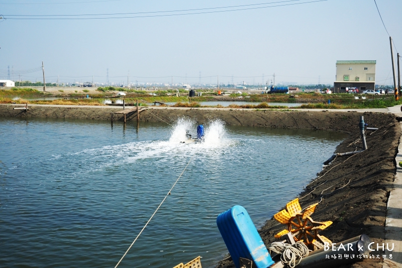 kaohsiung92.JPG