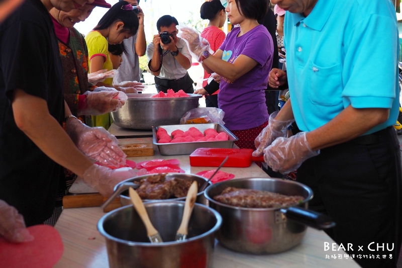 pingtung20161204-109.JPG