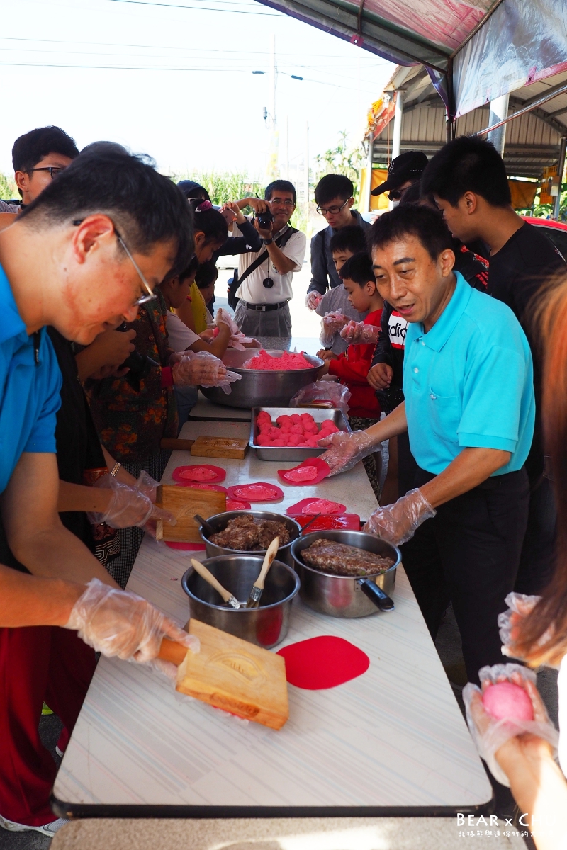 pingtung20161204-112.JPG