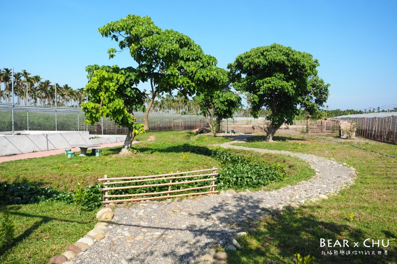 pingtung20161204-116.JPG