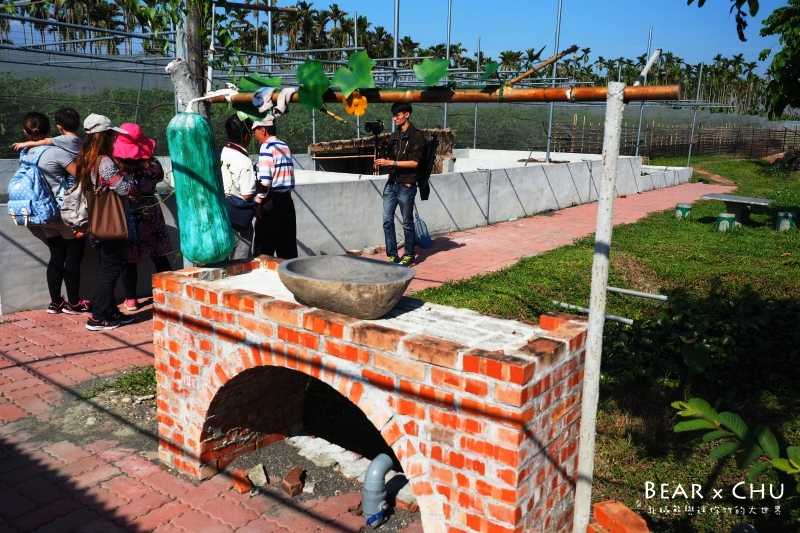 pingtung20161204-117.JPG