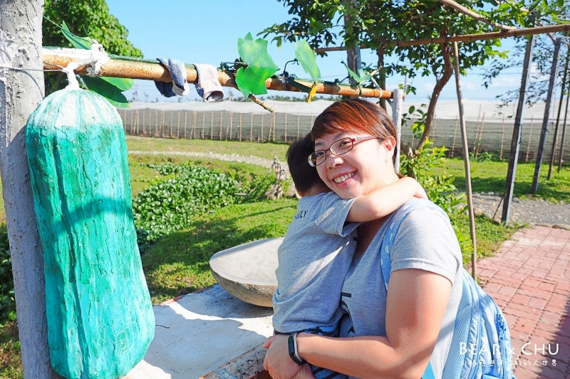 pingtung20161204-120.JPG