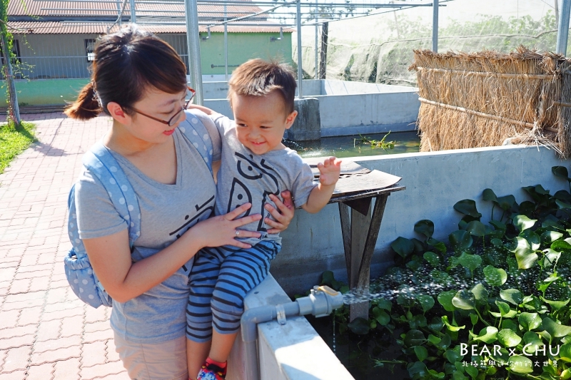pingtung20161204-124.JPG