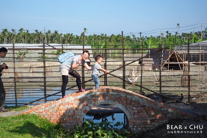 pingtung20161204-128.JPG