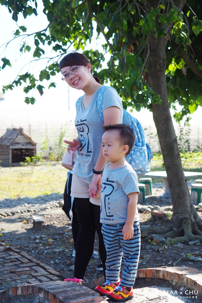 pingtung20161204-132.JPG