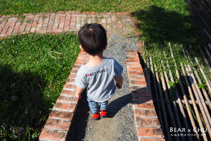 pingtung20161204-137.JPG
