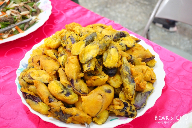 pingtung20161204-233.JPG