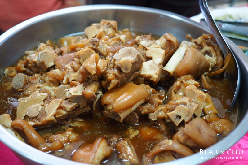 pingtung20161204-236.JPG