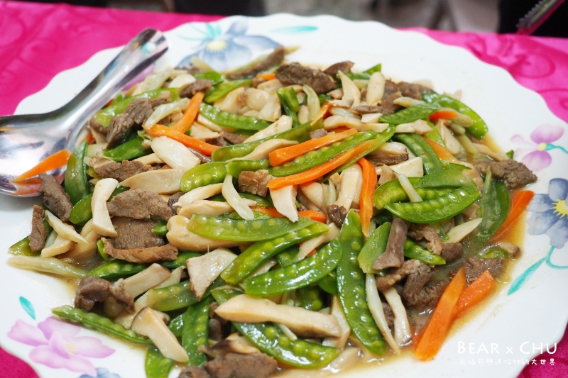 pingtung20161204-237.JPG