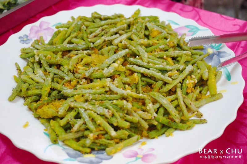 pingtung20161204-240.JPG