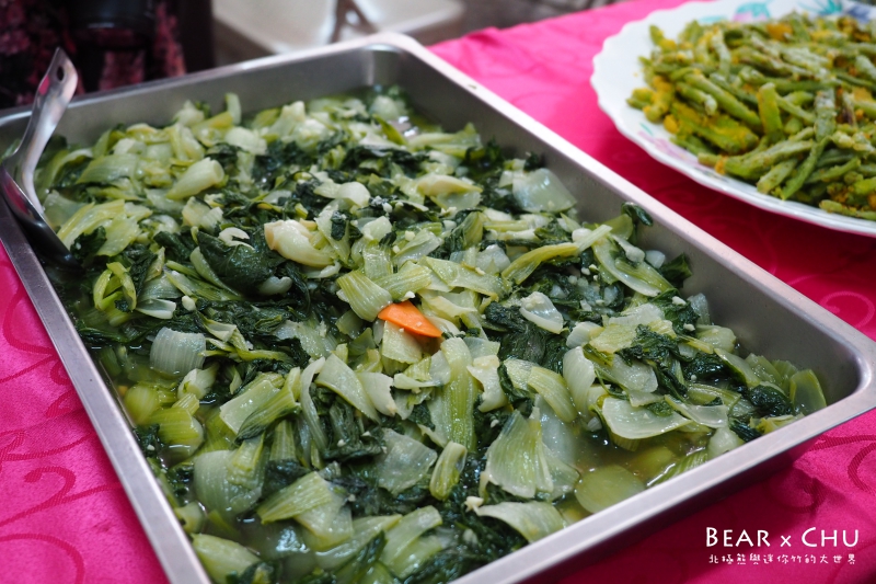 pingtung20161204-241.JPG