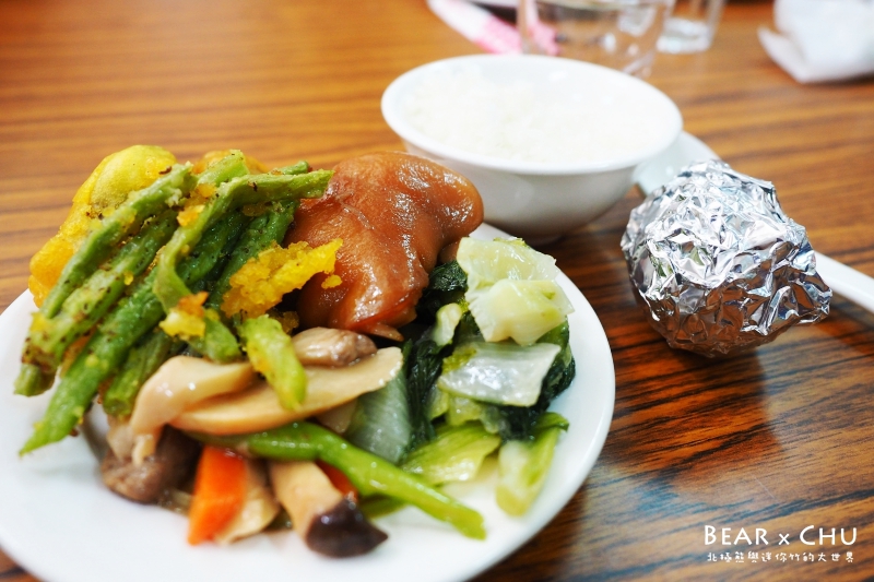 pingtung20161204-249.JPG