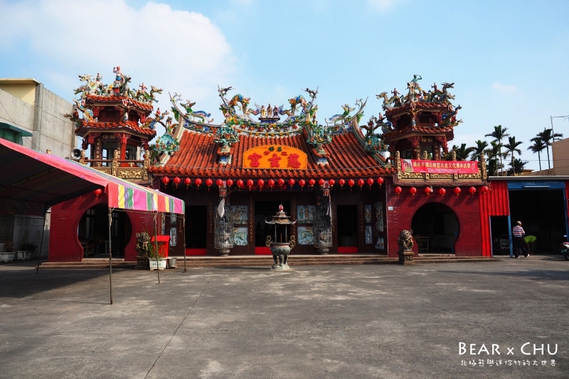 pingtung20161204-266.JPG