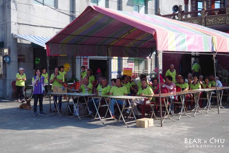 pingtung20161204-60.JPG