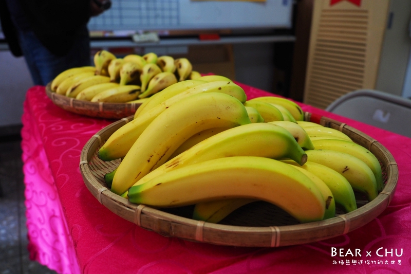 pingtung20161204-65.JPG