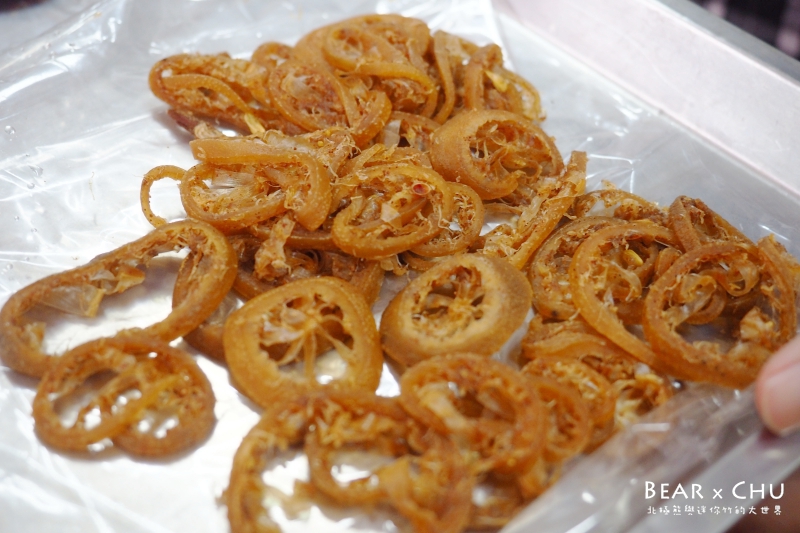 pingtung20161204-77.JPG