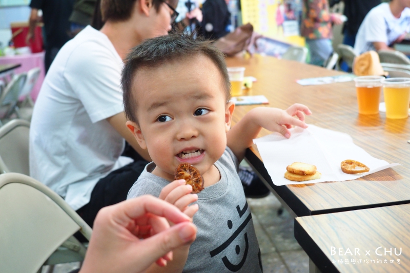 pingtung20161204-82.JPG