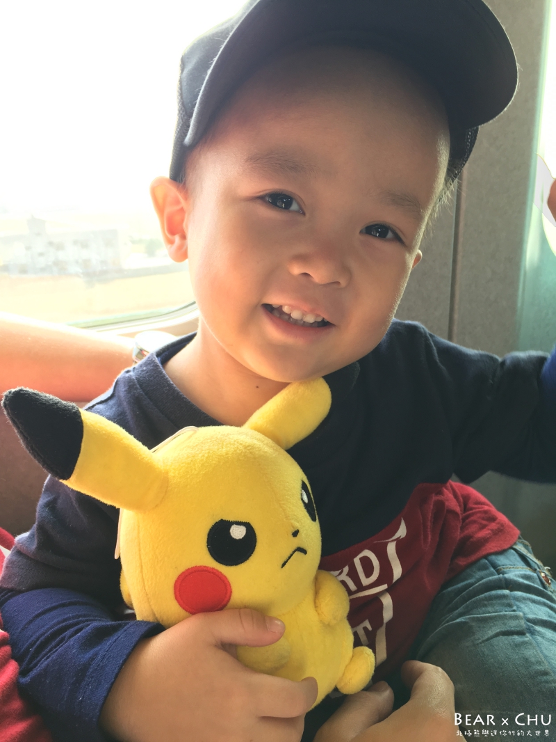 batch_2016-12-03 08.51.25 拷貝.jpg