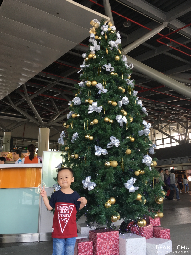batch_2016-12-03 09.24.12 拷貝.jpg