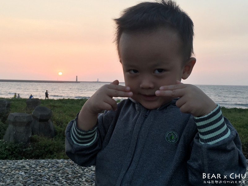 batch_2016-12-03 17.05.10 拷貝.jpg