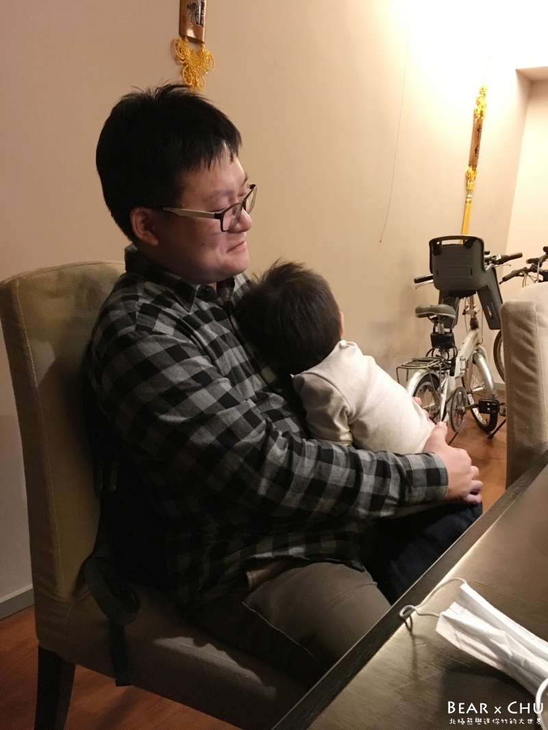 batch_2016-12-16 20.13.11 拷貝.jpg