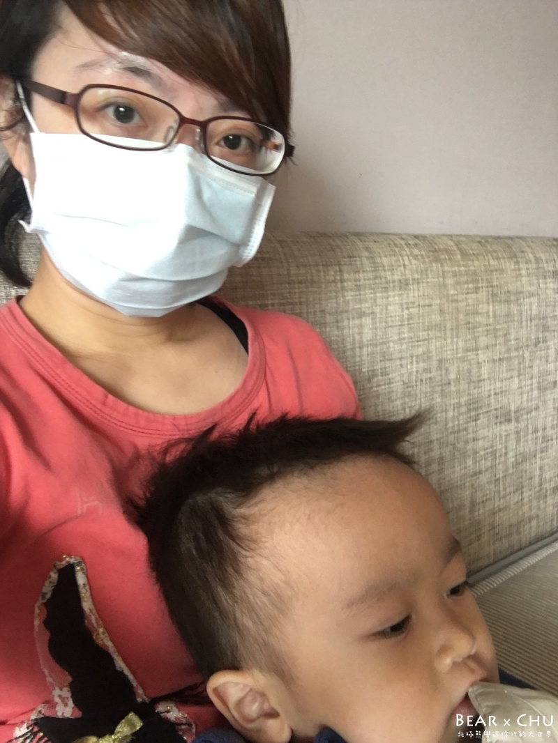 batch_2016-12-23 09.50.26 拷貝.jpg