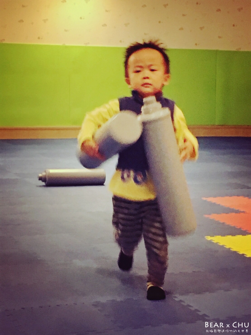 batch_2016-12-25 15.14.57 拷貝.jpg