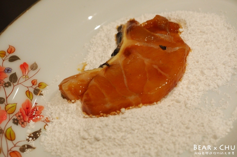 batch_P1094008.jpg