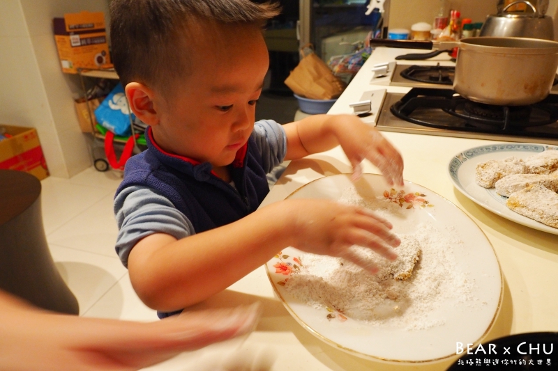 batch_P1094023.jpg