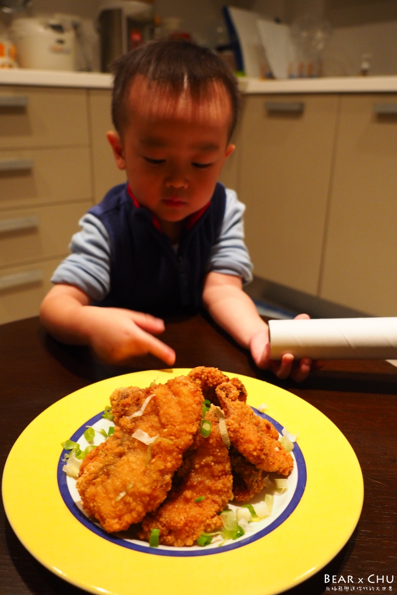 batch_P1094031.jpg