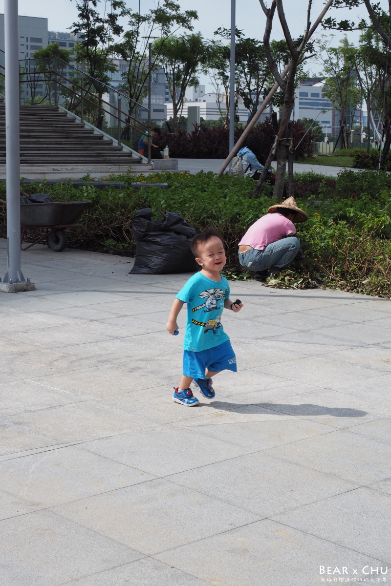 batch_P9171750.jpg