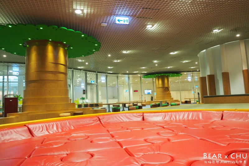 batch_P9171764.jpg