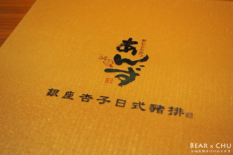 batch_P9171767.jpg